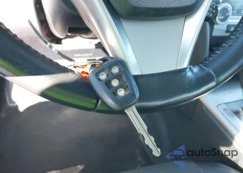 2012 Toyota Camry Se из США, поврежденный, VIN 4T1BF1FK7CU114141